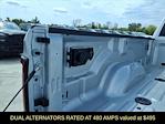 New 2026 Ram 3500 Tradesman Crew Cab 4x4 DRW Pickup for sale #151450 - photo 9