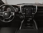 New 2026 Ram 1500 Big Horn Crew Cab 4x4 Pickup for sale #151484 - photo 18