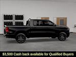 New 2026 Ram 1500 Big Horn Crew Cab 4x4 Pickup for sale #151484 - photo 7