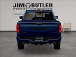 New 2026 Ram 1500 Laramie Crew Cab 4x4 Pickup for sale #152841 - photo 10