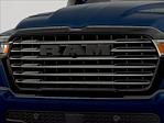 New 2026 Ram 1500 Laramie Crew Cab 4x4 Pickup for sale #152841 - photo 14