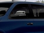 New 2026 Ram 1500 Laramie Crew Cab 4x4 Pickup for sale #152841 - photo 15