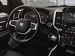 New 2026 Ram 1500 Laramie Crew Cab 4x4 Pickup for sale #152841 - photo 17