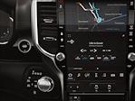 New 2026 Ram 1500 Laramie Crew Cab 4x4 Pickup for sale #152841 - photo 21