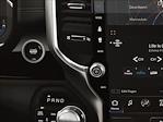 New 2026 Ram 1500 Laramie Crew Cab 4x4 Pickup for sale #152841 - photo 22