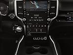 New 2026 Ram 1500 Laramie Crew Cab 4x4 Pickup for sale #152841 - photo 23