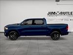 New 2026 Ram 1500 Laramie Crew Cab 4x4 Pickup for sale #152841 - photo 3