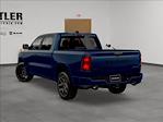 New 2026 Ram 1500 Laramie Crew Cab 4x4 Pickup for sale #152841 - photo 4