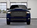 New 2026 Ram 1500 Laramie Crew Cab 4x4 Pickup for sale #152841 - photo 9