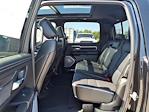New 2026 Ram 1500 Laramie Crew Cab 4x4 Pickup for sale #152842 - photo 10