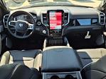 New 2026 Ram 1500 Laramie Crew Cab 4x4 Pickup for sale #152842 - photo 13