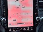 New 2026 Ram 1500 Laramie Crew Cab 4x4 Pickup for sale #152842 - photo 14