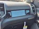 New 2026 Ram 1500 Laramie Crew Cab 4x4 Pickup for sale #152842 - photo 15