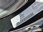 New 2026 Ram 1500 Laramie Crew Cab 4x4 Pickup for sale #152842 - photo 17