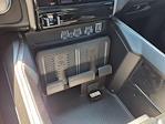 New 2026 Ram 1500 Laramie Crew Cab 4x4 Pickup for sale #152842 - photo 18