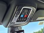 New 2026 Ram 1500 Laramie Crew Cab 4x4 Pickup for sale #152842 - photo 20