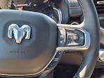 New 2026 Ram 1500 Laramie Crew Cab 4x4 Pickup for sale #152842 - photo 21