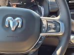 New 2026 Ram 1500 Laramie Crew Cab 4x4 Pickup for sale #152842 - photo 27