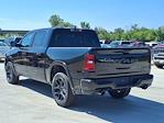 New 2026 Ram 1500 Laramie Crew Cab 4x4 Pickup for sale #152842 - photo 4