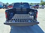 New 2026 Ram 1500 Laramie Crew Cab 4x4 Pickup for sale #152842 - photo 5