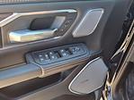 New 2026 Ram 1500 Laramie Crew Cab 4x4 Pickup for sale #152842 - photo 6