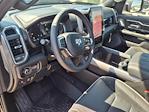 New 2026 Ram 1500 Laramie Crew Cab 4x4 Pickup for sale #152842 - photo 8