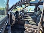 New 2026 Ram 1500 Laramie Crew Cab 4x4 Pickup for sale #152842 - photo 9