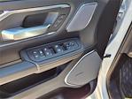 New 2026 Ram 1500 Laramie Crew Cab 4x4 Pickup for sale #152843 - photo 10