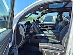 New 2026 Ram 1500 Laramie Crew Cab 4x4 Pickup for sale #152843 - photo 12