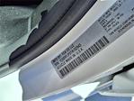 New 2026 Ram 1500 Laramie Crew Cab 4x4 Pickup for sale #152843 - photo 13