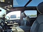 New 2026 Ram 1500 Laramie Crew Cab 4x4 Pickup for sale #152843 - photo 14