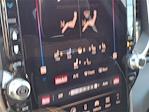 New 2026 Ram 1500 Laramie Crew Cab 4x4 Pickup for sale #152843 - photo 15