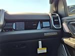 New 2026 Ram 1500 Laramie Crew Cab 4x4 Pickup for sale #152843 - photo 16