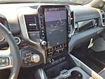 New 2026 Ram 1500 Laramie Crew Cab 4x4 Pickup for sale #152843 - photo 17