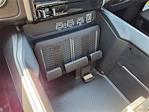 New 2026 Ram 1500 Laramie Crew Cab 4x4 Pickup for sale #152843 - photo 18