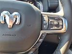 New 2026 Ram 1500 Laramie Crew Cab 4x4 Pickup for sale #152843 - photo 19
