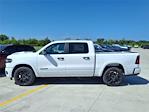 New 2026 Ram 1500 Laramie Crew Cab 4x4 Pickup for sale #152843 - photo 2