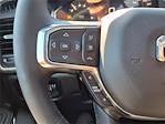 New 2026 Ram 1500 Laramie Crew Cab 4x4 Pickup for sale #152843 - photo 20