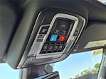 New 2026 Ram 1500 Laramie Crew Cab 4x4 Pickup for sale #152843 - photo 21