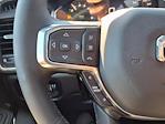 New 2026 Ram 1500 Laramie Crew Cab 4x4 Pickup for sale #152843 - photo 26