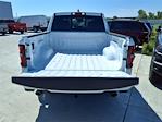 New 2026 Ram 1500 Laramie Crew Cab 4x4 Pickup for sale #152843 - photo 5
