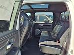 New 2026 Ram 1500 Laramie Crew Cab 4x4 Pickup for sale #152843 - photo 6