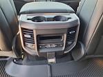New 2026 Ram 1500 Laramie Crew Cab 4x4 Pickup for sale #152843 - photo 8
