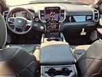 New 2026 Ram 1500 Laramie Crew Cab 4x4 Pickup for sale #152843 - photo 9