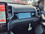 New 2026 Ram 1500 Laramie Crew Cab 4x4 Pickup for sale #152844 - photo 10