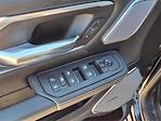 New 2026 Ram 1500 Laramie Crew Cab 4x4 Pickup for sale #152844 - photo 13