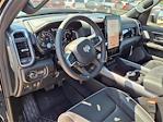 New 2026 Ram 1500 Laramie Crew Cab 4x4 Pickup for sale #152844 - photo 14