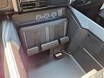 New 2026 Ram 1500 Laramie Crew Cab 4x4 Pickup for sale #152844 - photo 17