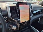 New 2026 Ram 1500 Laramie Crew Cab 4x4 Pickup for sale #152844 - photo 18