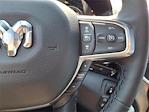 New 2026 Ram 1500 Laramie Crew Cab 4x4 Pickup for sale #152844 - photo 19